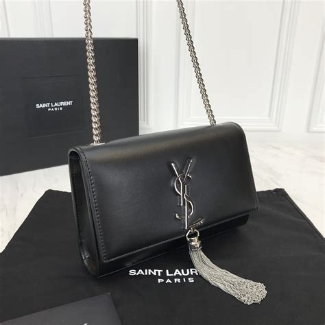 ysl vintage tote|YSL bags on sale outlet.